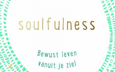 Kom op adem!  Workshopserie Soulfulness – Bewust leven vanuit je ziel